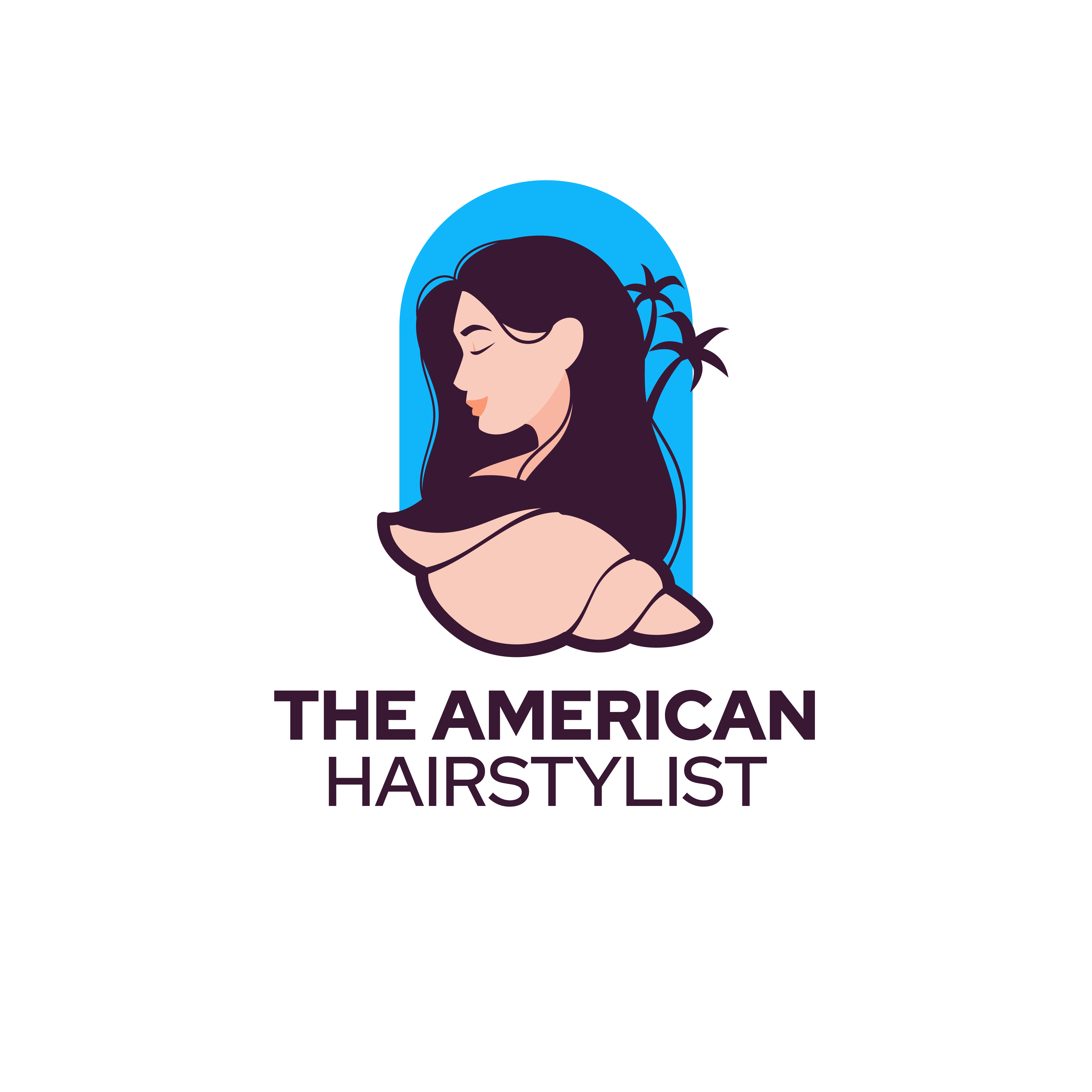 Diseño de Logo por PaoloP para este proyecto | Diseño #33386602