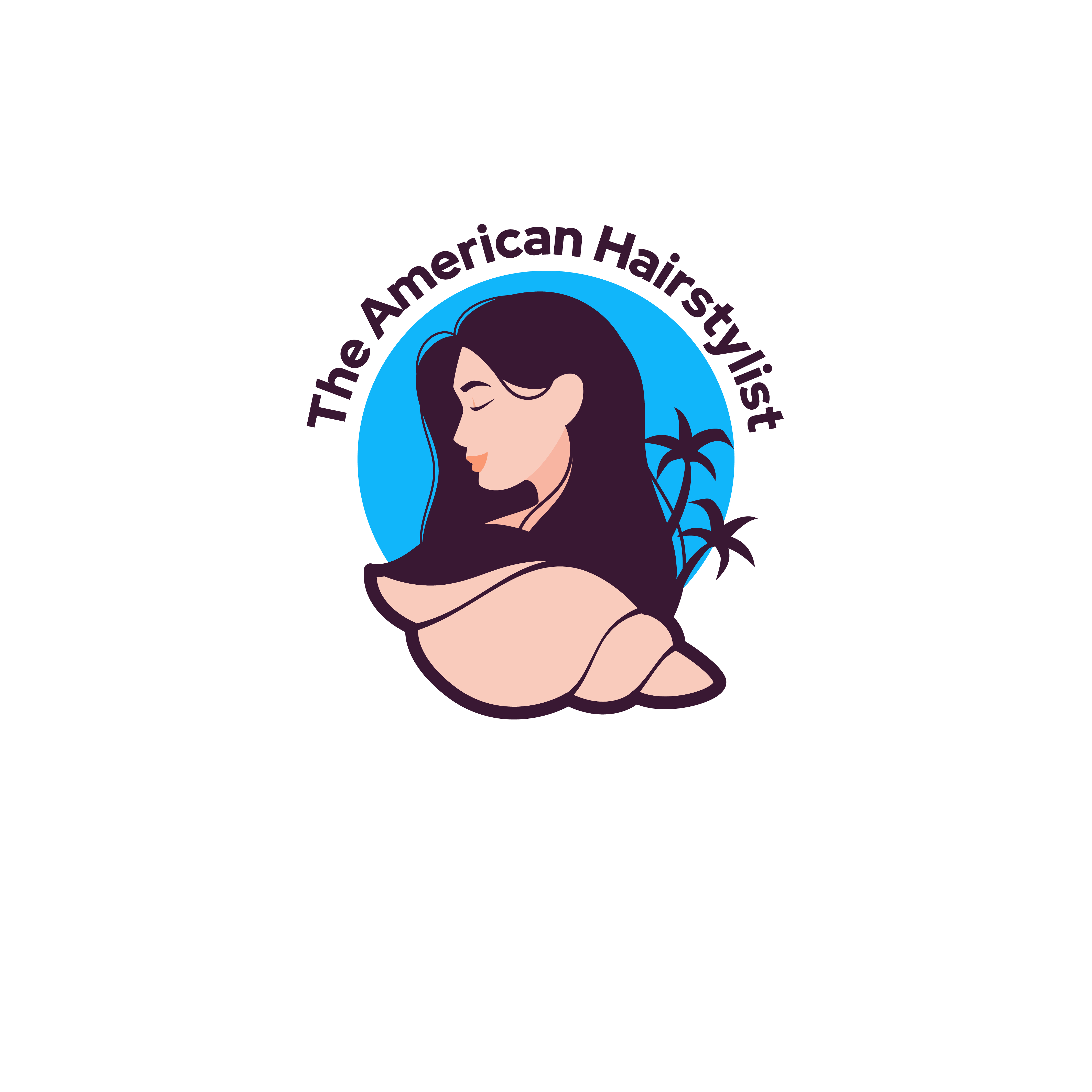 Logo Design by PaoloP for this project | Design #33386603