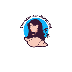 Logo Design by PaoloP for this project | Design: #33386603