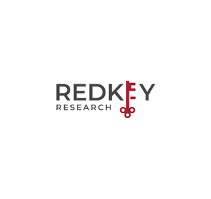 Logo Design by Onse Officials