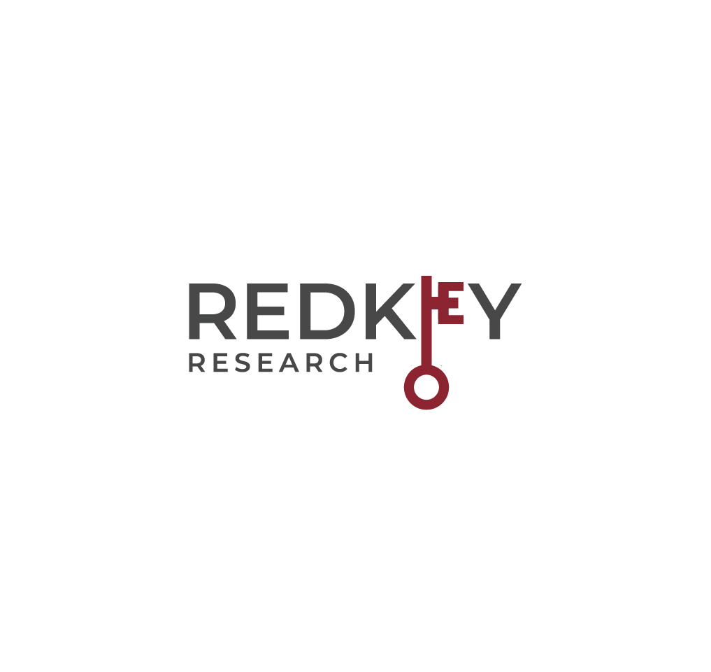 Logo Design by Onse Officials for this project | Design #33420888
