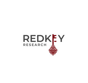 Design de Logo par Onse Officials pour ce projet | Design : #33490124