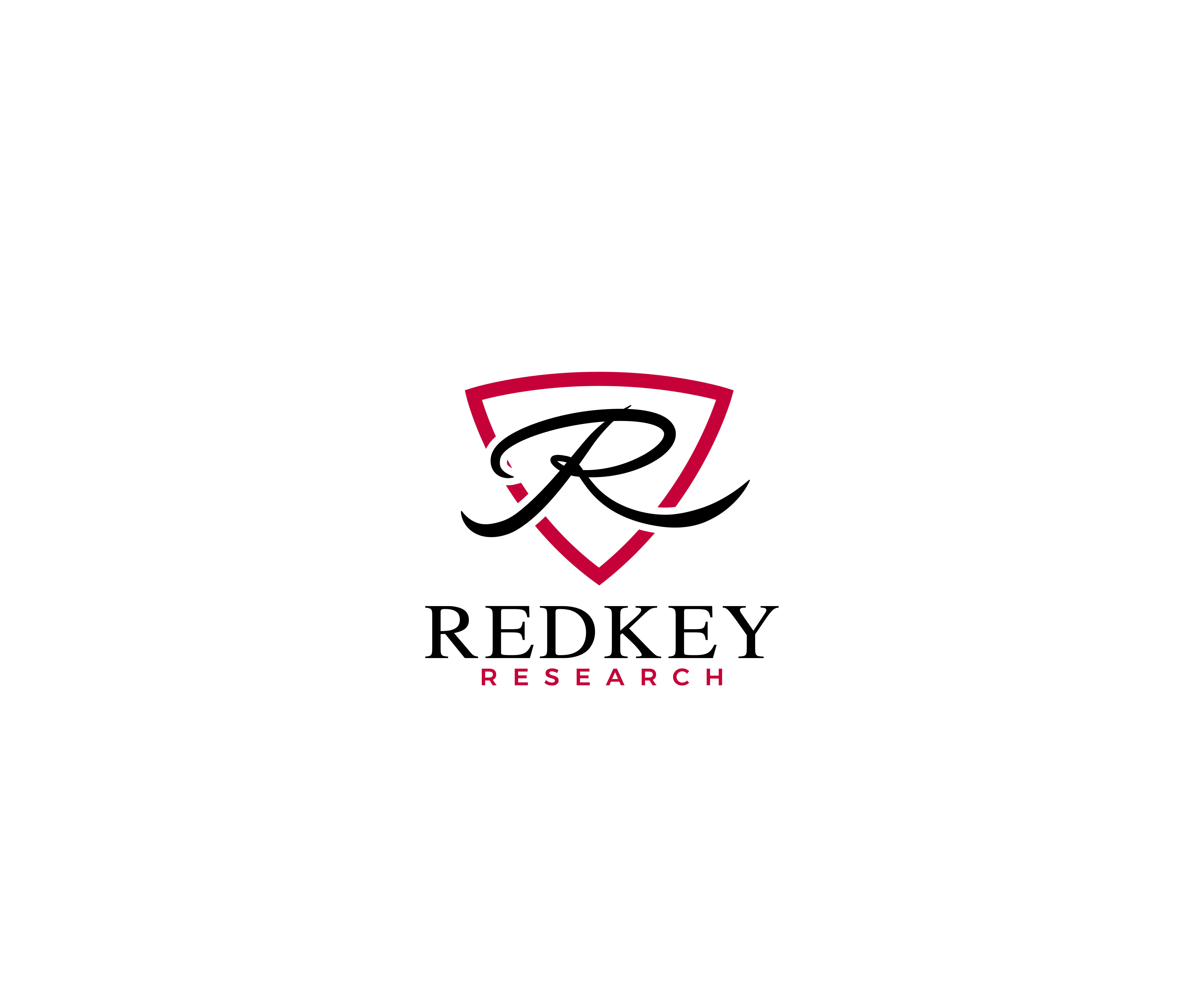 Logo Design by James J. for this project | Design #33390642
