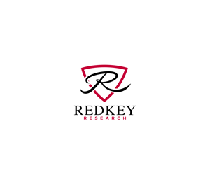 Design de Logo par James J. pour ce projet | Design : #33390642