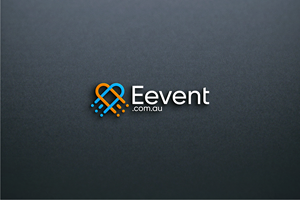 Diseño de Logo por RKsharma para este proyecto | Diseño: #33386267