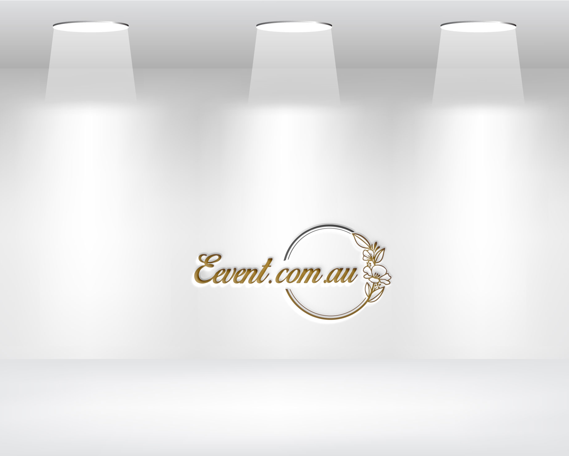 Logo Design by Daniel Khan for this project | Design #33385408