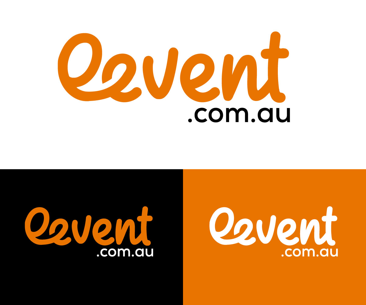 Diseño de Logo por Kavth para este proyecto | Diseño #33422116
