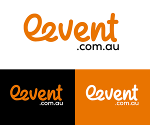Diseño de Logo por Kavth para este proyecto | Diseño: #33422116