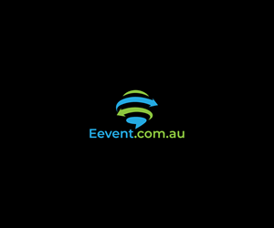 Diseño de Logo por Spark  Design para este proyecto | Diseño: #33400097