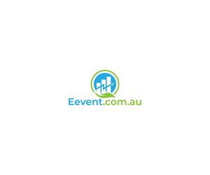 Diseño de Logo por Spark  Design para este proyecto | Diseño: #33400098