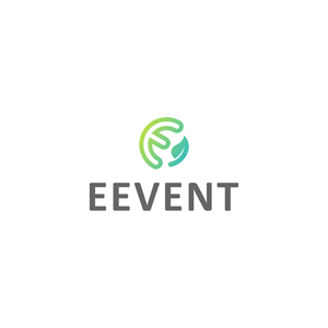 Diseño de Logo por Kaze56 para este proyecto | Diseño: #33397294