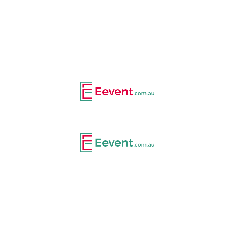 Logo Design by Coli for this project | Design #33422321