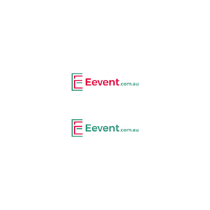 Diseño de Logo por Coli para este proyecto | Diseño: #33422321