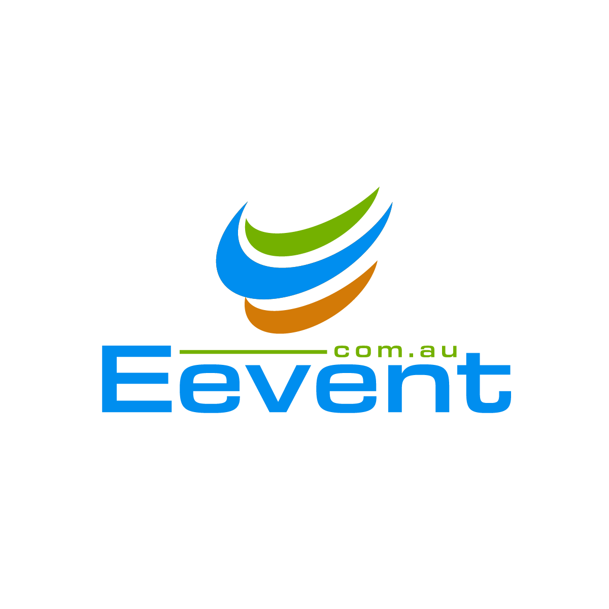 Logo Design by Elrich for this project | Design #33385263