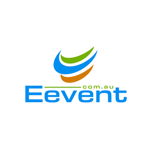 Design de Logo par Elrich pour ce projet | Design : #33385263