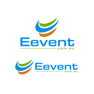 Design de Logo par Elrich pour ce projet | Design : #33395968
