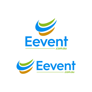 Design de Logo par Elrich pour ce projet | Design : #33396085