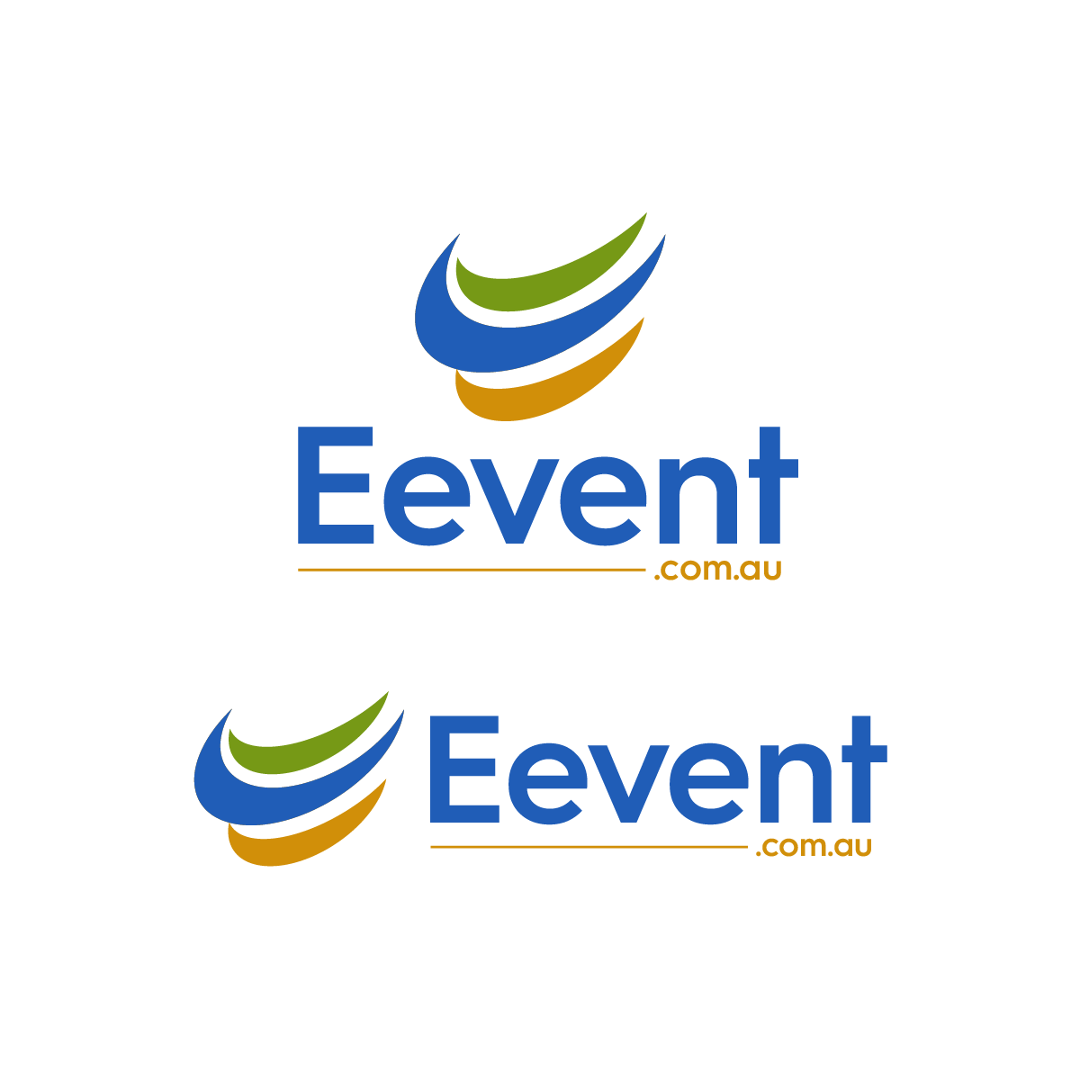 Design de Logo par Elrich pour ce projet | Design #33396086