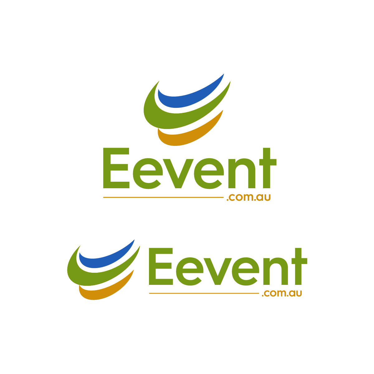 Diseño de Logo por Elrich para este proyecto | Diseño #33396089