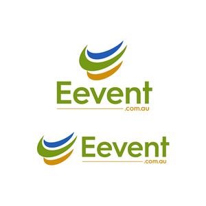 Design de Logo par Elrich pour ce projet | Design : #33396089