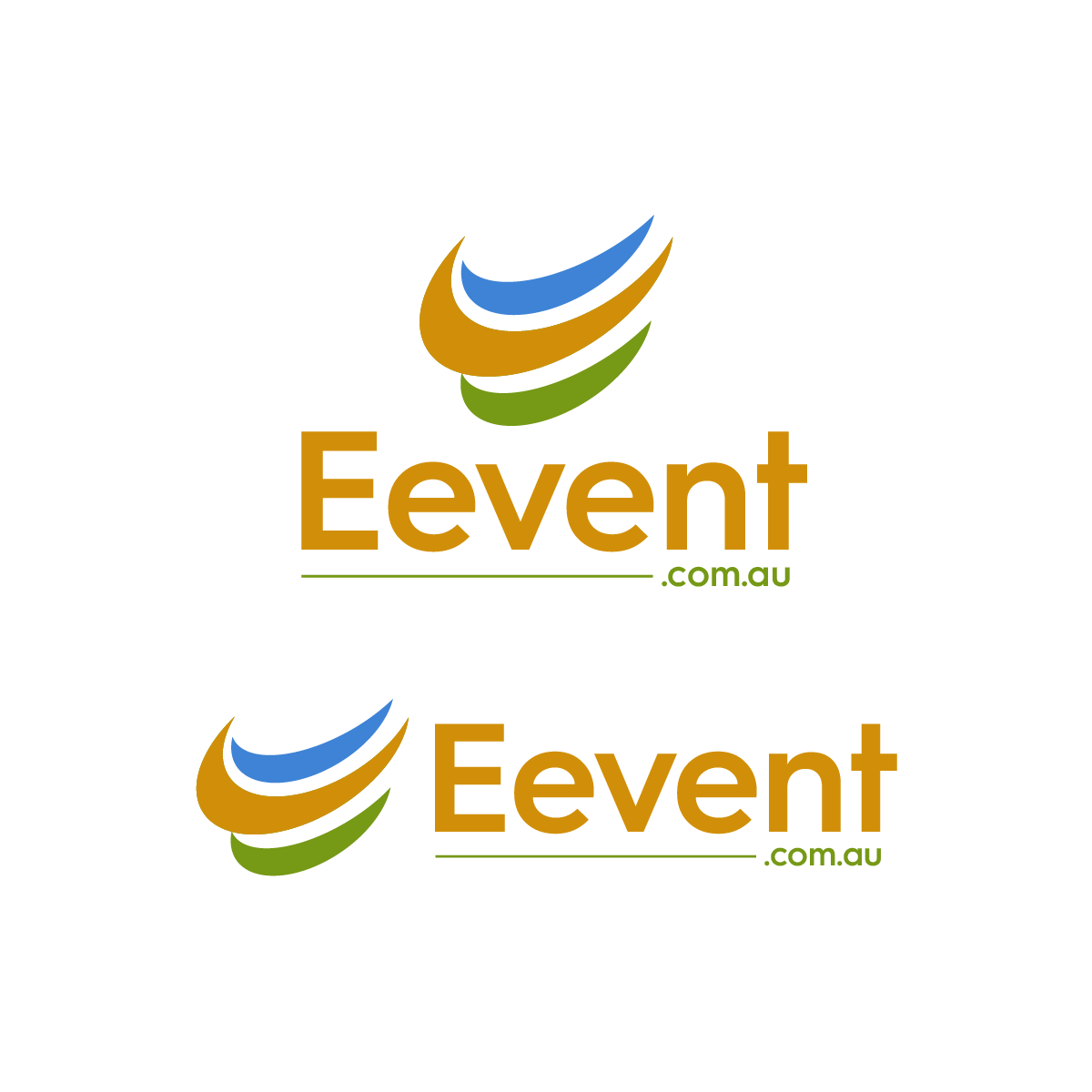 Design de Logo par Elrich pour ce projet | Design #33396090