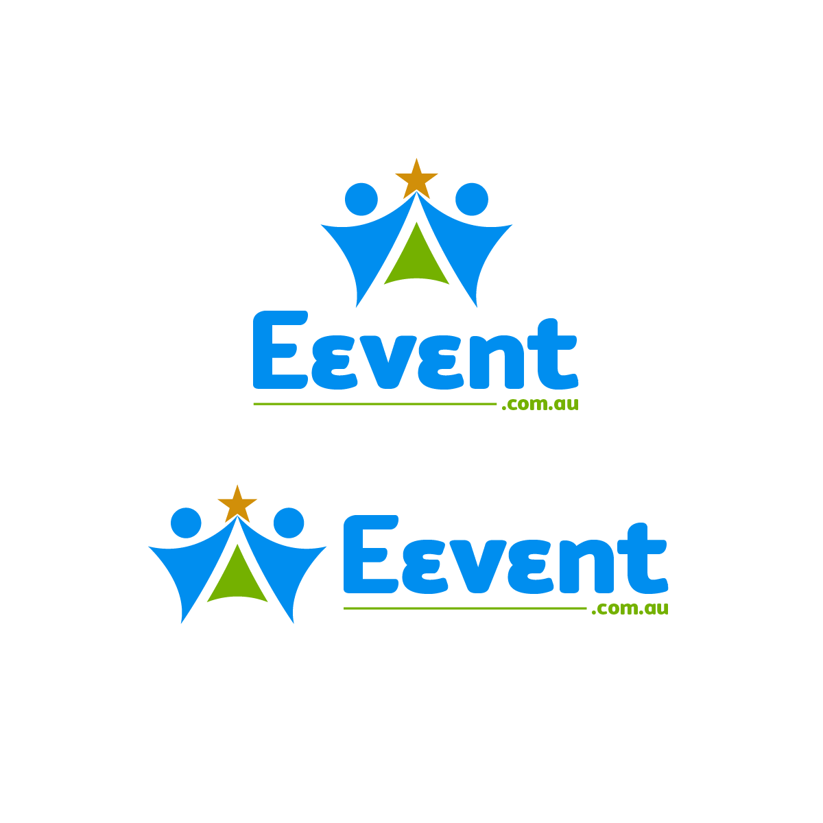 Logo Design by Elrich for this project | Design #33400407