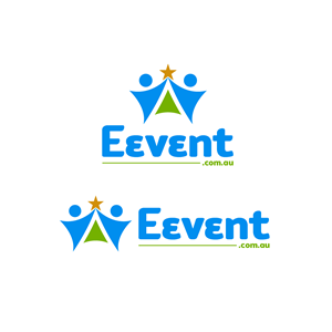 Diseño de Logo por Elrich para este proyecto | Diseño: #33400407