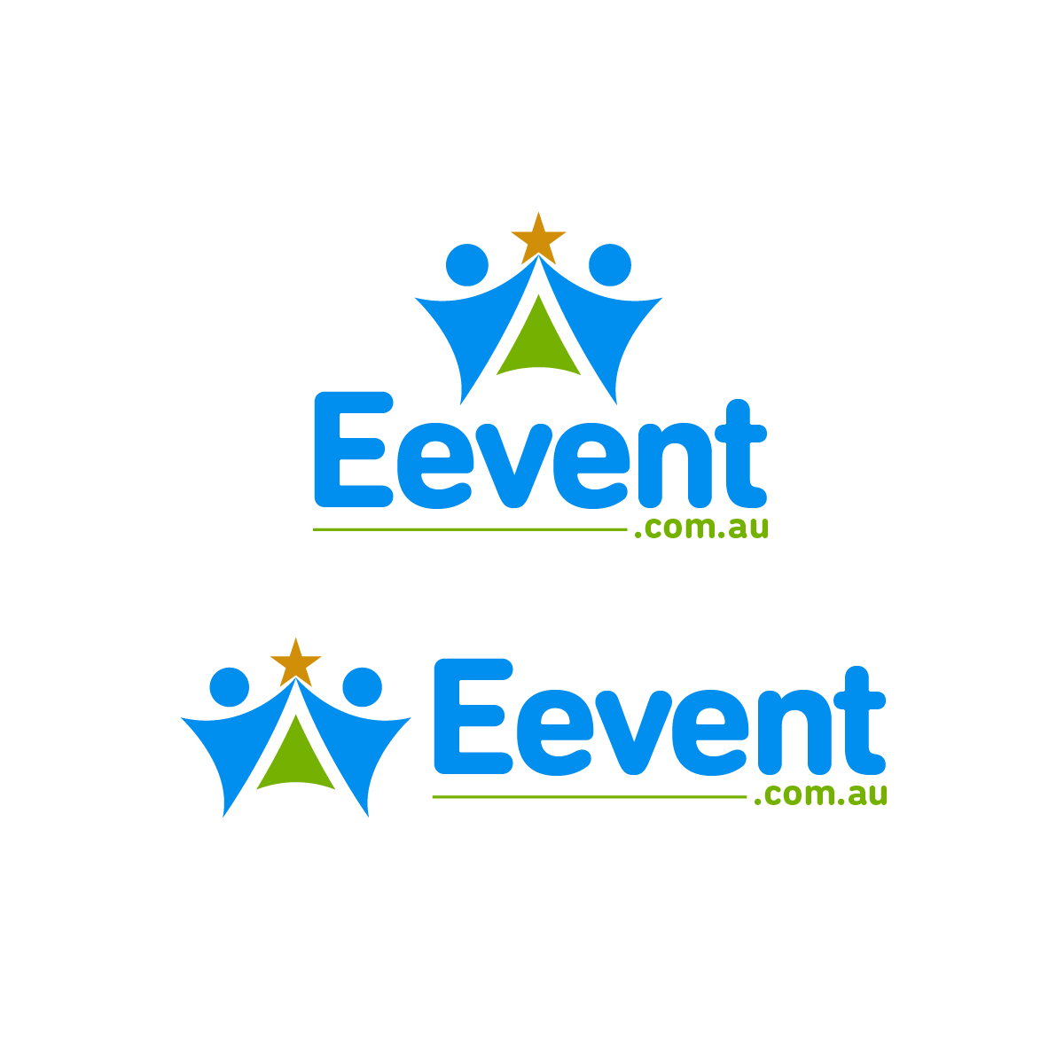 Diseño de Logo por Elrich para este proyecto | Diseño #33400416