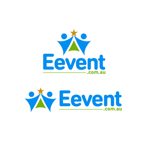 Diseño de Logo por Elrich para este proyecto | Diseño: #33400416
