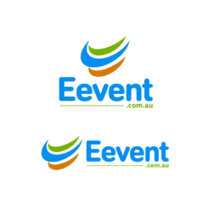 Diseño de Logo por Elrich para este proyecto | Diseño: #33407327