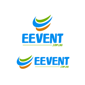 Diseño de Logo por Elrich para este proyecto | Diseño: #33407328