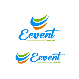Design de Logo par Elrich pour ce projet | Design : #33407330