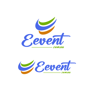 Design de Logo par Elrich pour ce projet | Design : #33414566