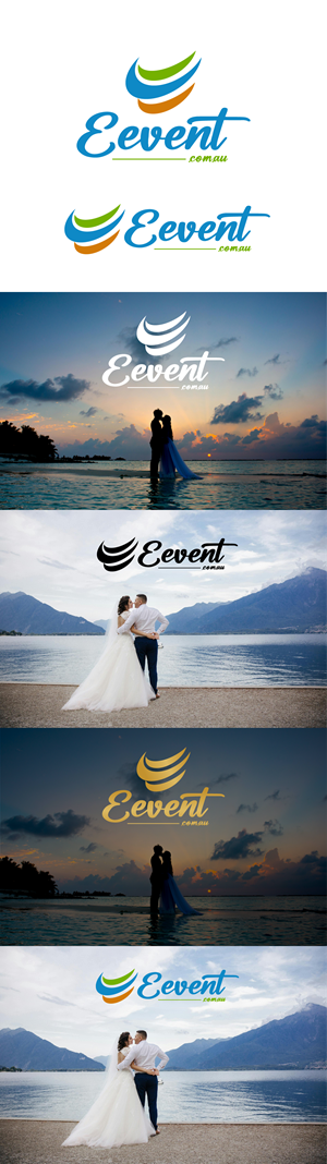 Design de Logo par Elrich pour ce projet | Design : #33421743