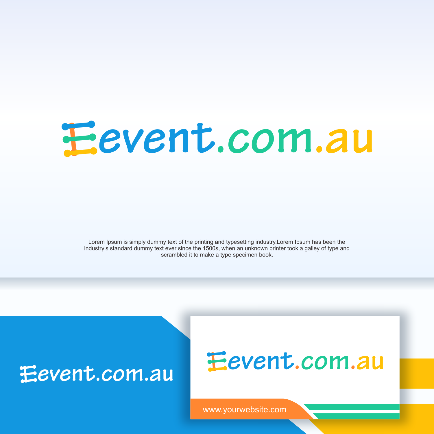 Logo Design by Apache Kretek for this project | Design #33394585