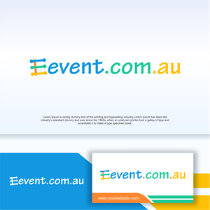 Design de Logo par Apache Kretek pour ce projet | Design : #33394585