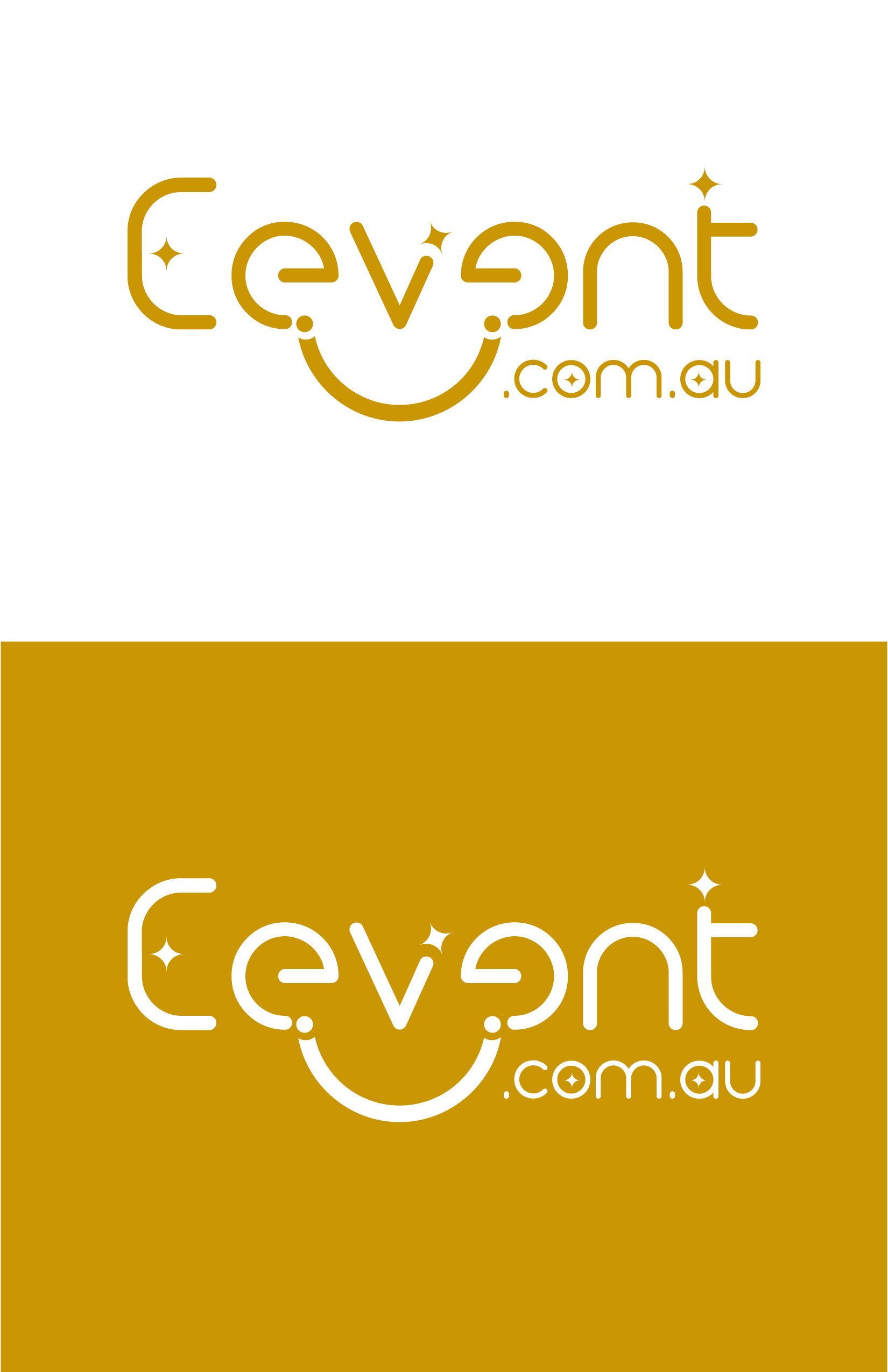 Logo Design by CropArt for this project | Design #33409231