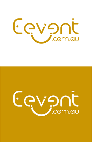Design de Logo par CropArt pour ce projet | Design : #33409231