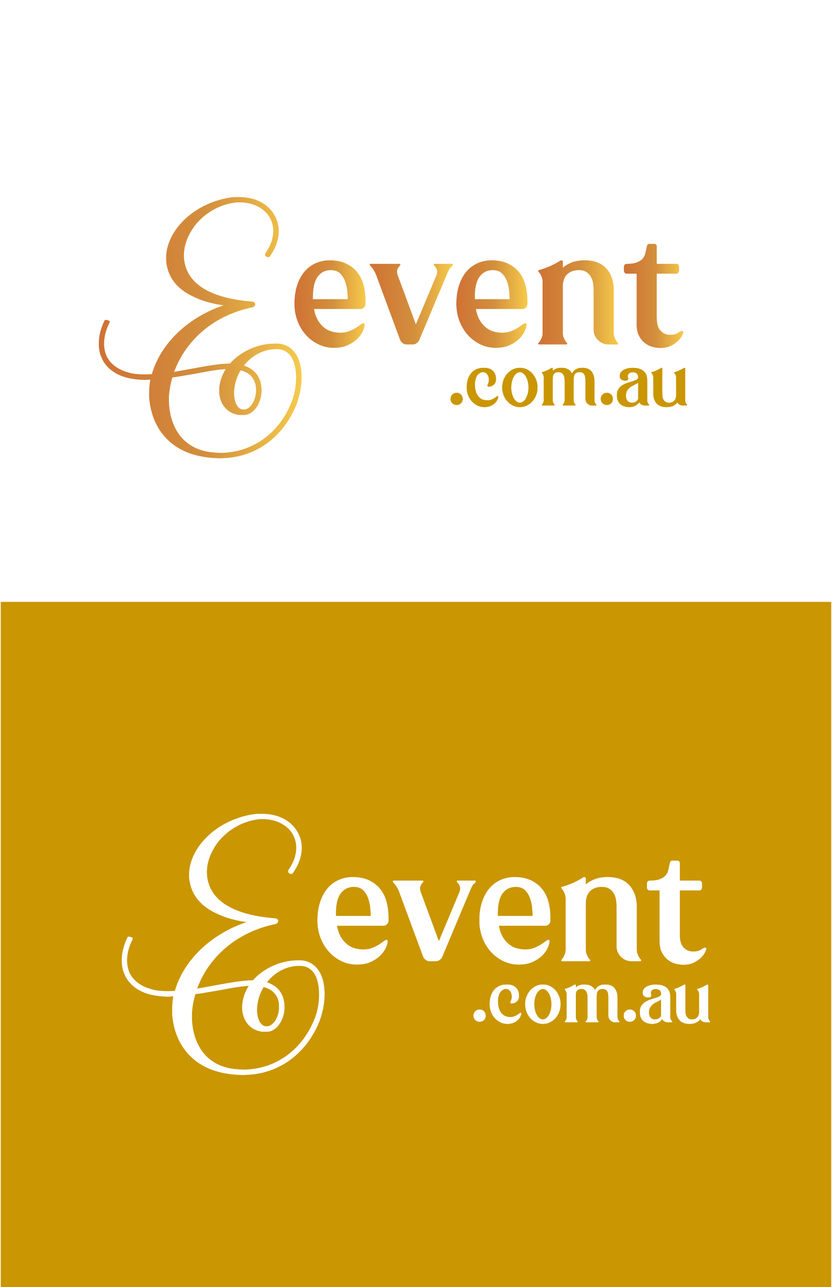 Design de Logo par CropArt pour ce projet | Design #33416166