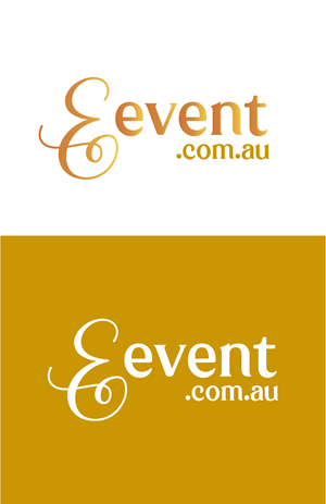 Diseño de Logo por CropArt para este proyecto | Diseño #33416166