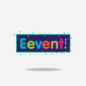 Logo Design by ADDWING