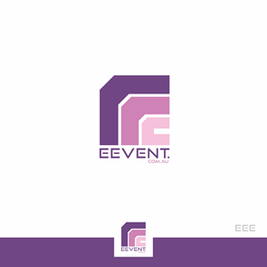 Design de Logo par ADDWING pour ce projet | Design : #33408535