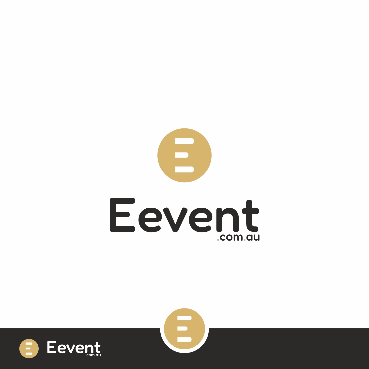 Design de Logo par ADDWING pour ce projet | Design #33408537
