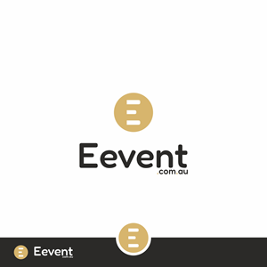Design de Logo par ADDWING pour ce projet | Design : #33408537