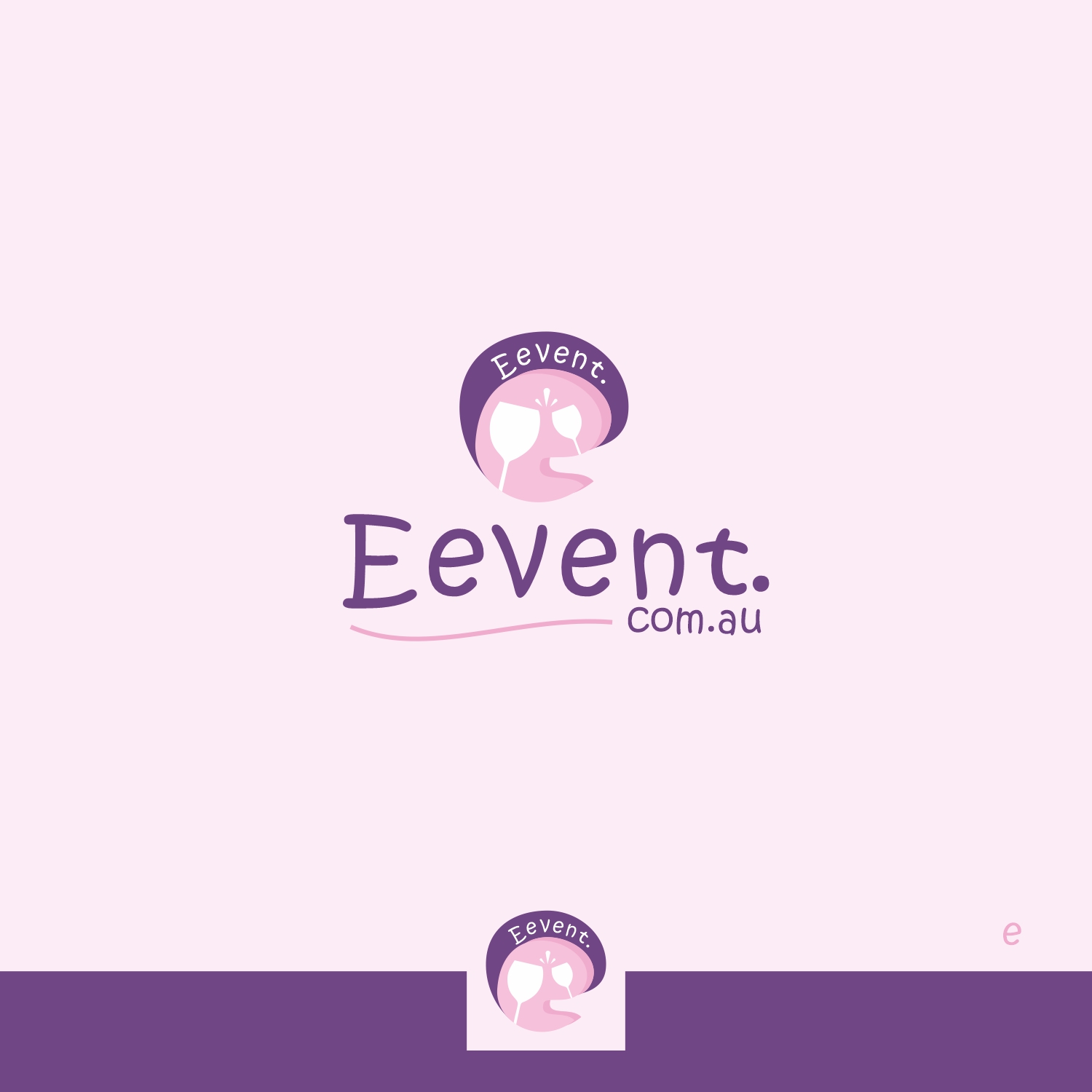 Design de Logo par ADDWING pour ce projet | Design #33408737
