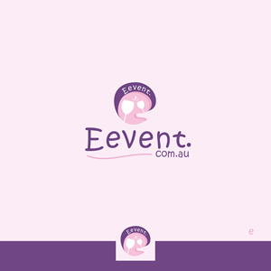 Design de Logo par ADDWING pour ce projet | Design : #33408737