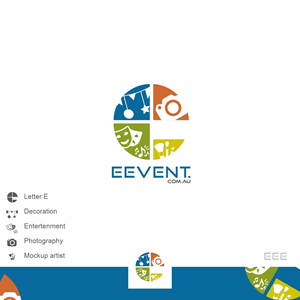 Design de Logo par ADDWING pour ce projet | Design : #33409311