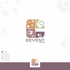 Design de Logo par ADDWING pour ce projet | Design : #33409393
