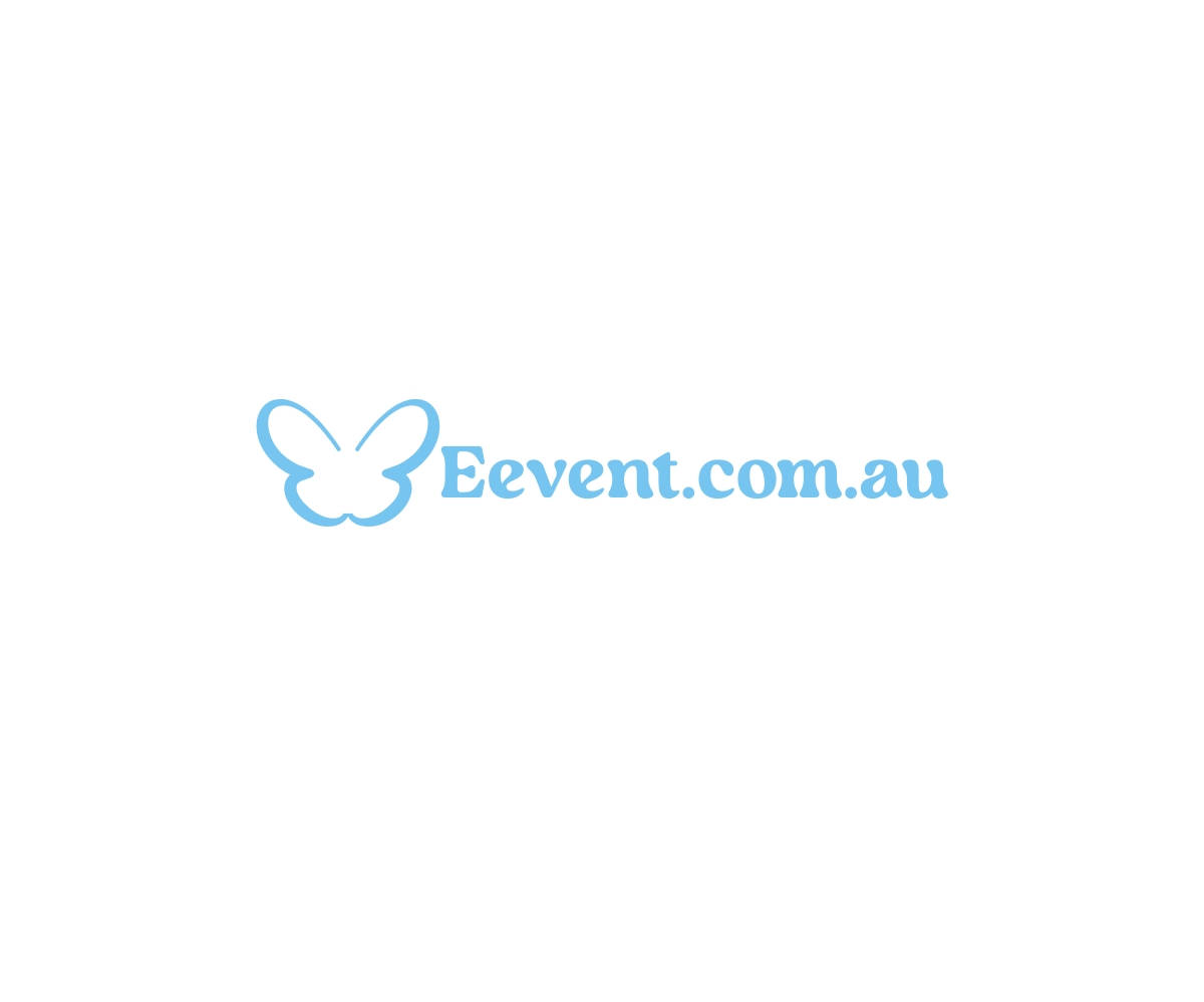 Logo Design by wishmeluck99 for this project | Design #33401807