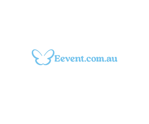 Logo Design by wishmeluck99